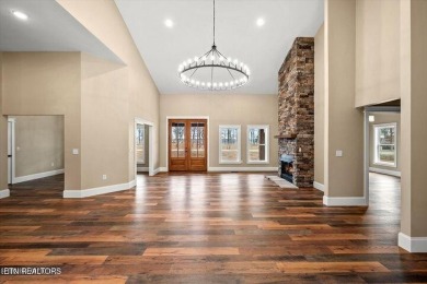 Welcome to your dream home in the sought-after Sunset Harbor