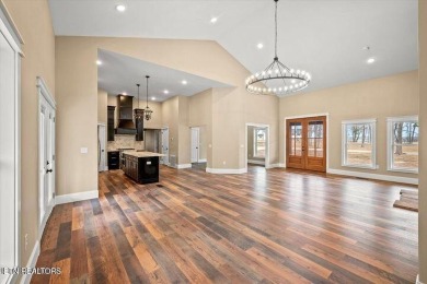 Welcome to your dream home in the sought-after Sunset Harbor