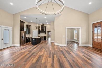 Welcome to your dream home in the sought-after Sunset Harbor