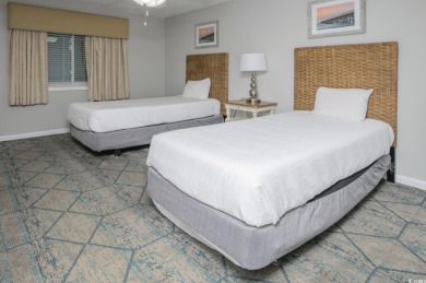 Awaken to the soothing sounds of the Atlantic and stunning ocean