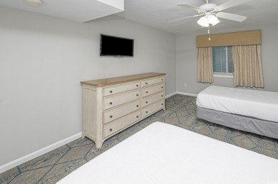 Awaken to the soothing sounds of the Atlantic and stunning ocean