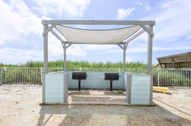 Awaken to the soothing sounds of the Atlantic and stunning ocean