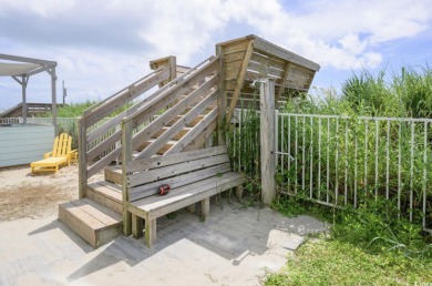 Awaken to the soothing sounds of the Atlantic and stunning ocean