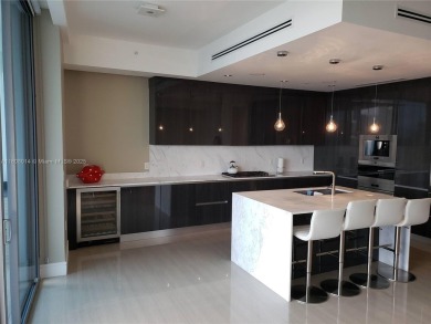 Elegant and sophisticated,  high-end living experience with