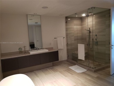 Elegant and sophisticated,  high-end living experience with