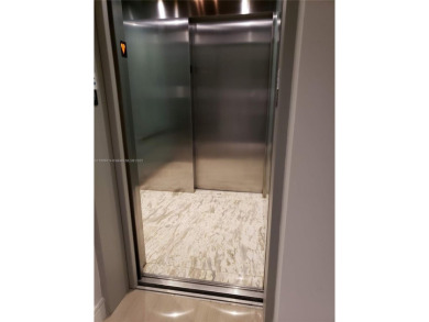 Elegant and sophisticated,  high-end living experience with