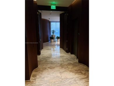 Elegant and sophisticated,  high-end living experience with