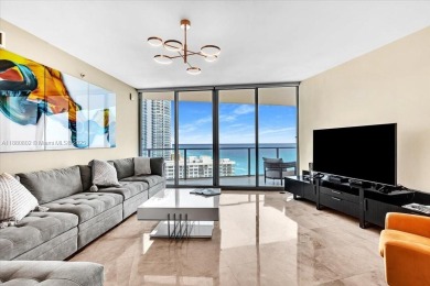 Ocean-views from every Room! Enter through your private elevator