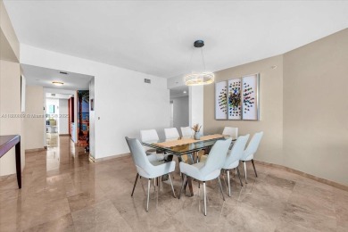 Ocean-views from every Room! Enter through your private elevator