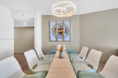 Ocean-views from every Room! Enter through your private elevator