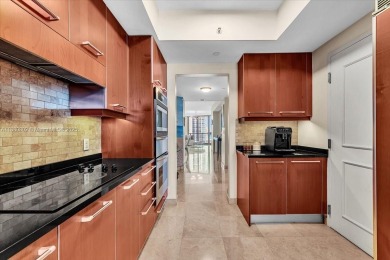 Ocean-views from every Room! Enter through your private elevator