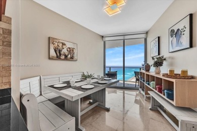 Ocean-views from every Room! Enter through your private elevator