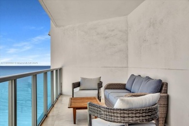 Ocean-views from every Room! Enter through your private elevator