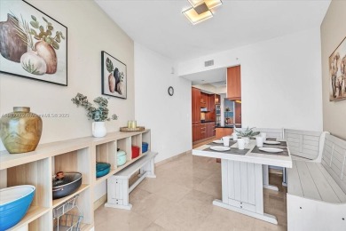 Ocean-views from every Room! Enter through your private elevator