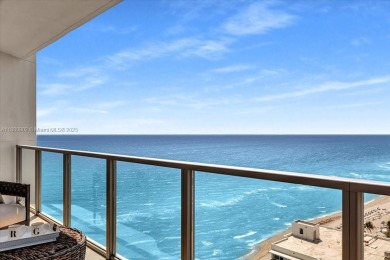 Ocean-views from every Room! Enter through your private elevator