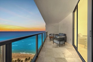 Ocean-views from every Room! Enter through your private elevator