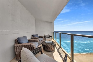 Ocean-views from every Room! Enter through your private elevator