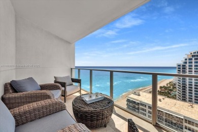 Ocean-views from every Room! Enter through your private elevator