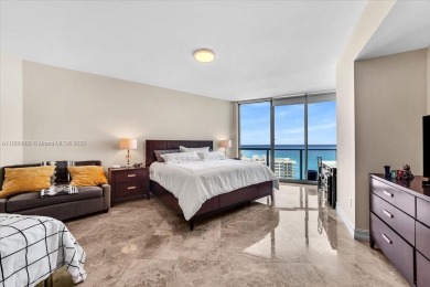 Ocean-views from every Room! Enter through your private elevator