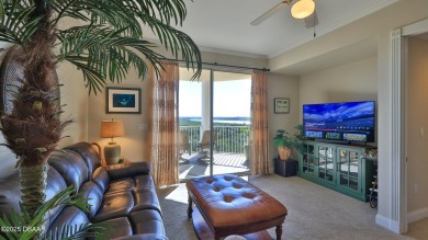 Top floor! Unobstructed, southerly views of nature preserve and