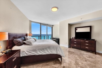 Ocean-views from every Room! Enter through your private elevator