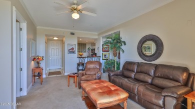 Top floor! Unobstructed, southerly views of nature preserve and