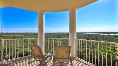 Top floor! Unobstructed, southerly views of nature preserve and