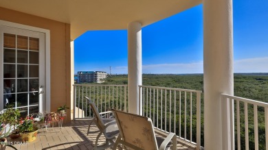 Top floor! Unobstructed, southerly views of nature preserve and
