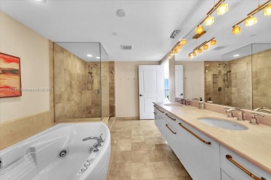 Ocean-views from every Room! Enter through your private elevator