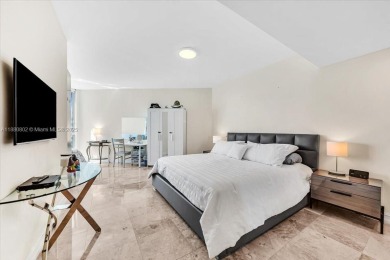 Ocean-views from every Room! Enter through your private elevator