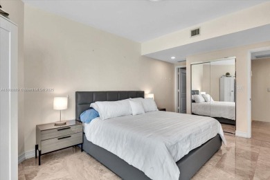 Ocean-views from every Room! Enter through your private elevator