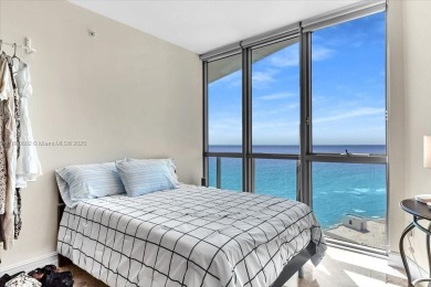 Ocean-views from every Room! Enter through your private elevator