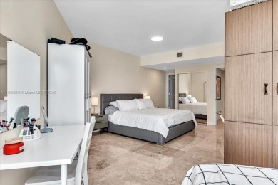 Ocean-views from every Room! Enter through your private elevator