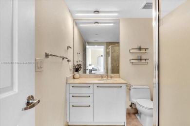 Ocean-views from every Room! Enter through your private elevator