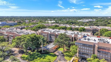 Exclusive Corner Penthouse with Wrap-Around Balcony & Pool