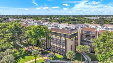 Exclusive Corner Penthouse with Wrap-Around Balcony & Pool