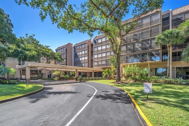 Exclusive Corner Penthouse with Wrap-Around Balcony & Pool