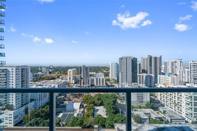 Bright and spacious 2-bed, 2-bath corner unit at Axis on