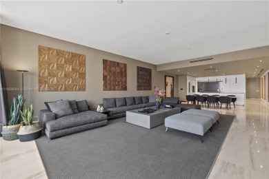 Welcome to an unparalleled luxury living experience at Aston