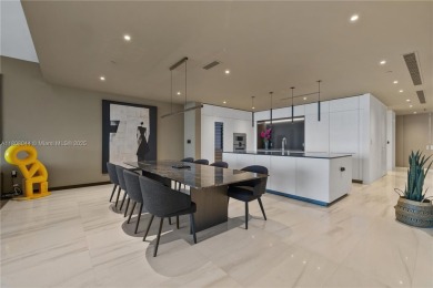 Welcome to an unparalleled luxury living experience at Aston