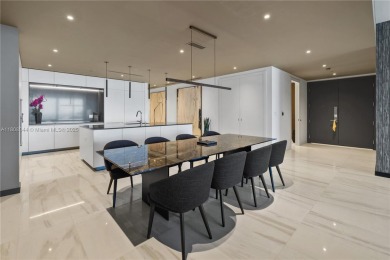 Welcome to an unparalleled luxury living experience at Aston