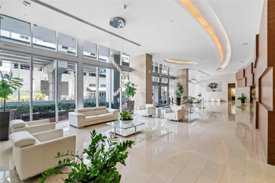 Bright and spacious 2-bed, 2-bath corner unit at Axis on