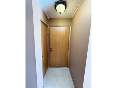 Welcome to this spacious 2-bedroom, 2-bath condo in an elevator