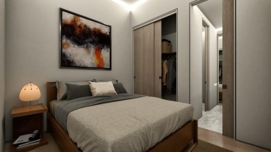 Experience Muskegon's premier waterfront living at Adelaide