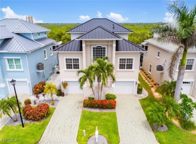 Calling all beach and boating enthusiasts! Have you been