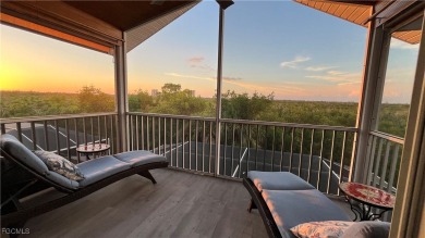 Calling all beach and boating enthusiasts! Have you been