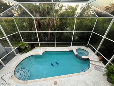 Calling all beach and boating enthusiasts! Have you been