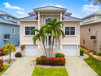 Calling all beach and boating enthusiasts! Have you been