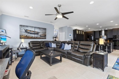 Calling all beach and boating enthusiasts! Have you been