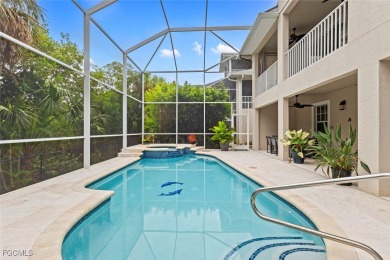 Calling all beach and boating enthusiasts! Have you been